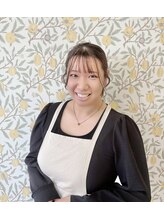 リアン 半田青山店(LIEN) K えり