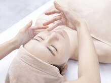 ムク 浅草店(MUQU)