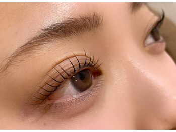 パルトネール(partenaire)/L3リフト