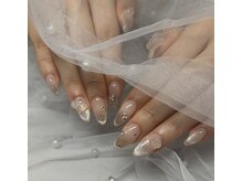 ニコサロン(Nico salon)/定額ワンホンコース