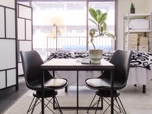 ビュースティ(BEAUSTIE)