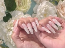 パリュール 西荻窪(Parure)