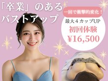 アイリスグリーン 名古屋伏見店(Airis green)