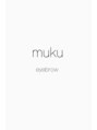 muku/muku