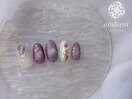 定額スタンダードアート【6月】