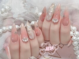 持ち込みデザイン