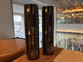 ルアンルアン ミーツ国分寺店 (Ruam Ruam)/サロン専売品【sleep hug】