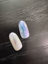 サロン ルミナス(salon Luminous)/