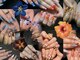 ドリス ネイル サロン(Doris nail salon)の写真