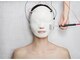 beauty salon 琴の写真/贅沢時間と１席のプライベート空間をご用意。初めての方も安心の丁寧なカウンセリング◎