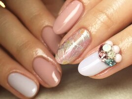 定額アートプラン【C】14.000円