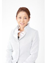 アンベリール&nbsp;植木 律子