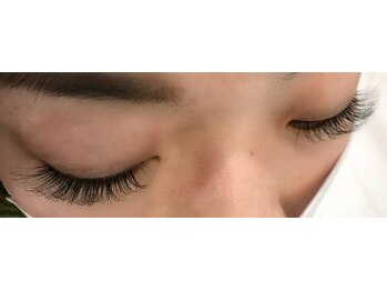 シルフ 松原店(Sylph)/Eye Beauty Salon Sylph 松原店