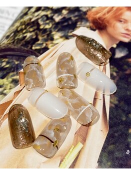 エムクオリティ(M-Quality)/Varios lines