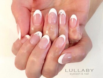 ララバイ 銀座並木通り店(LULLABY)/LULLABY やり放題コース