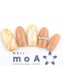 シンプル系（オフィス・日常）が得意