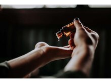 ヴィヴィアン美活サロン 御徒町店(Vivian)/