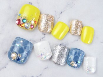 ヴィラ ド プレセア(Villa de presea)/