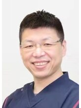 神保町はり灸整骨院 張 小東