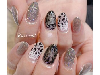 チアフルチア(CheerfulCheer)/