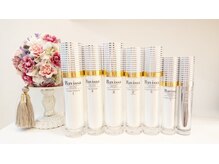 デジール(DESIR)/ravissa　ラヴィーサ