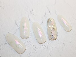 .+..:.* Basicコース*..+.:*