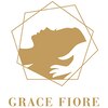 グレースフィオーレ 西宮北口店(gracefiore)ロゴ