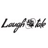 ラフテル 池袋(Laugh Tale)のお店ロゴ