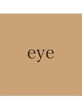 リト 湘南台(Lito) YUNA eyelist