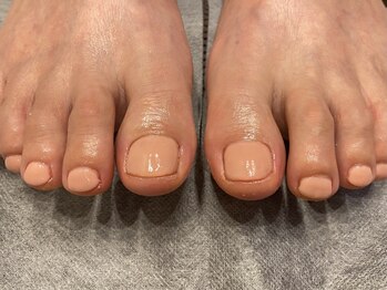 ニコ(nico)/ワンカラー