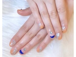蒼穹イメージネイル 1