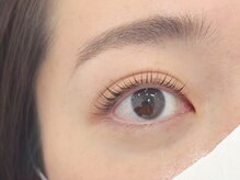 フィアラ 京都二条店(Fiara)/パリジェンヌ