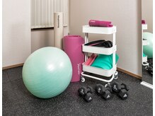 クレア 亀戸(CREA)/各種ツール