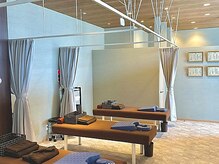 トキワ鍼灸接骨院ファースト(TOKIWA鍼灸接骨院1st)/