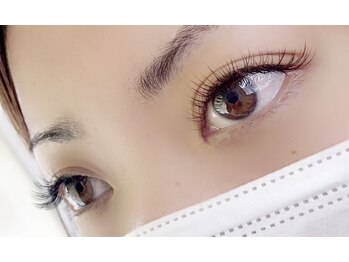 らいふ すてーじ/3Dラッシュ