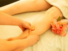 クローバー 南浦和店/