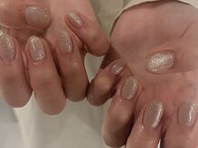 メルティ(melty)/