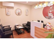 すこやか 市川店/