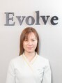 イボルヴ 横浜(Evolve)&nbsp;AIKO 
