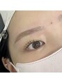 ミー(Me.) 眉/眉毛/眉サロン/眉毛サロン/アイブロウ/美眉/心斎橋/難波/大阪