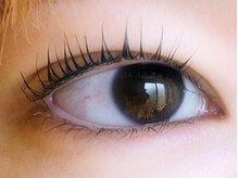 まつげ家 クルン 日吉店(kurun)