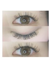 アリュール(ALLURE)/