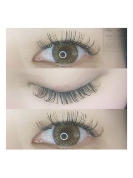 アリュール(ALLURE)/