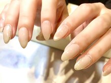 フフット(fufutto.)/定額アートライト　90分