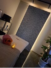 シャルム(Charme)/