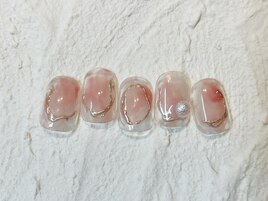 ★選べる定額¥7700