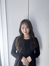 クレセント 武蔵小山(Crescent) アイリスト 佐俣