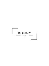 ボニー(BONNY)&nbsp;北島 千菜