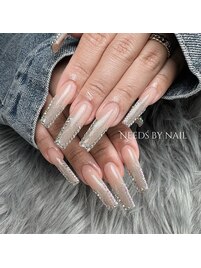 stone french