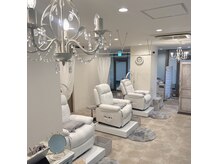 メゾンド シャルム カラット(maison de charme carat)